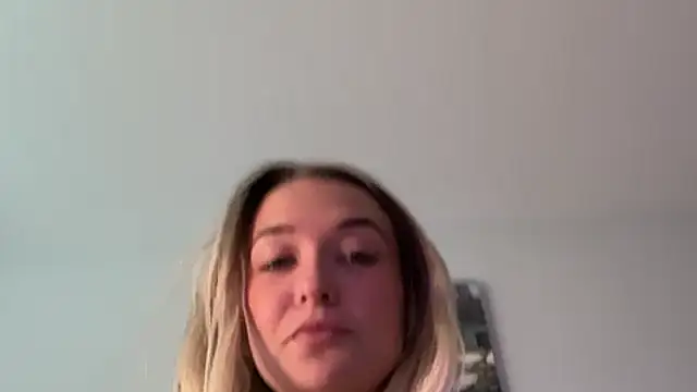 kelseyblu online show from 06/02/26, 11:07