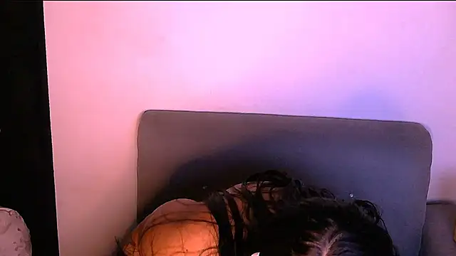 Snapshot of StweetemmaC chatting on 04/26/26, 03:59 StweetemmaC online show from 04/26/26, 03:59