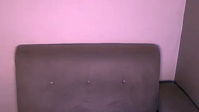 Snapshot of StweetemmaC chatting on 05/09/26, 03:01 StweetemmaC online show from 05/09/26, 03:01