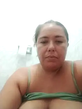 hot girl full online show from 06/20/26, 02:03