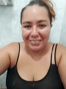 hot girl full online show from 06/23/26, 12:30