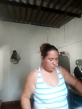 hot girl full online show from 06/23/26, 01:42