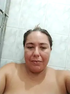 hot girl full online show from 06/27/26, 01:10