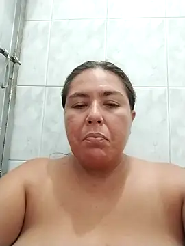 hot girl full online show from 07/02/26, 02:55