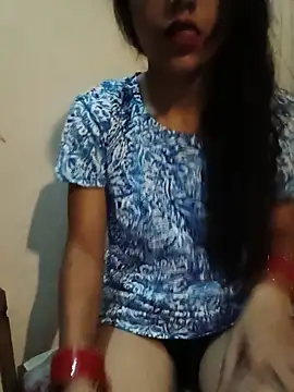 Snapshot of Saxy_bhabhi79 chatting on 05/15/26, 06:04 Saxy bhabhi79 online show from 05/15/26, 06:04