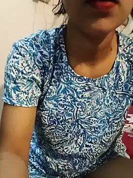 Snapshot of Saxy_bhabhi79 chatting on 05/19/26, 04:35 Saxy bhabhi79 online show from 05/19/26, 04:35