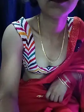 Snapshot of Saxy_bhabhi79 chatting on 05/25/26, 06:03 Saxy bhabhi79 online show from 05/25/26, 06:03
