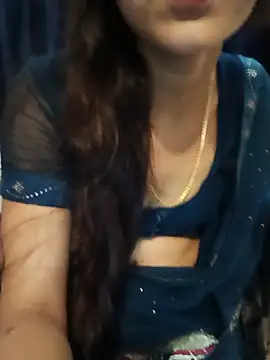 Snapshot of Saxy_bhabhi79 chatting on 05/27/26, 04:48 Saxy bhabhi79 online show from 05/27/26, 04:48