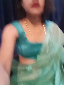 Snapshot of Saxy_bhabhi79 chatting on 05/28/26, 05:54 Saxy bhabhi79 online show from 05/28/26, 05:54