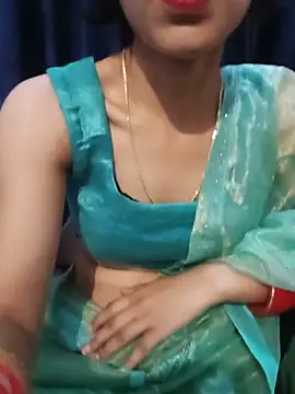 Snapshot of Saxy_bhabhi79 chatting on 06/10/26, 06:51 Saxy bhabhi79 online show from 06/10/26, 06:51