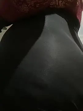 Mastress-cuckold online show from 05/07/26, 11:21