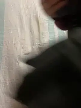 Mastress-cuckold online show from 05/11/26, 12:44