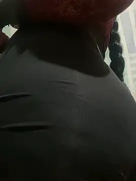 Mastress-cuckold online show from 05/17/26, 10:50