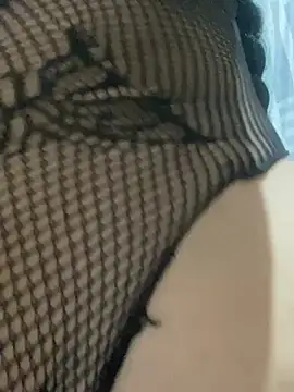 Mastress-cuckold online show from 07/01/26, 10:17