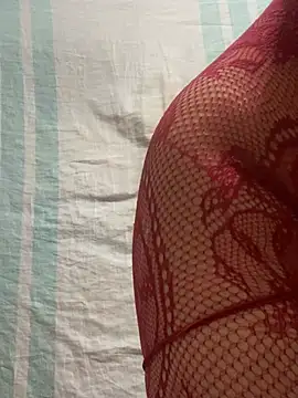 Mastress-cuckold online show from 07/28/26, 11:17