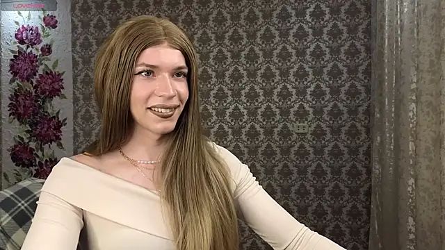 Anna inHear online show from 06/14/26, 07:49