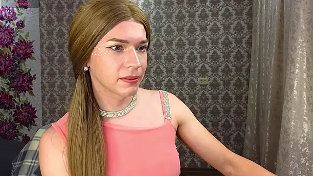 Anna inHear online show from 07/11/26, 06:54