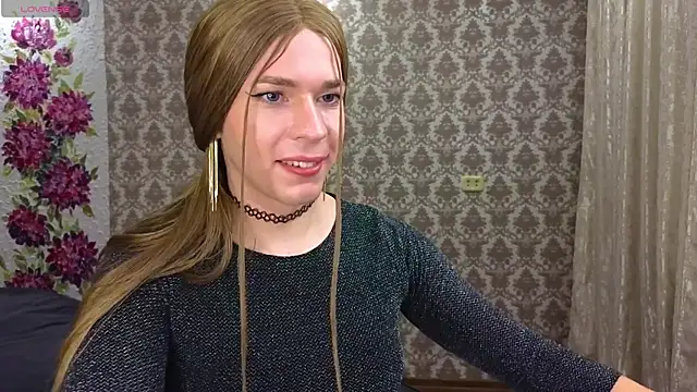 Anna inHear online show from 07/28/26, 08:52