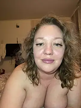 Snapshot of BBBWOOW chatting on 04/01/26, 01:12 BBBWOOW online show from 04/01/26, 01:12