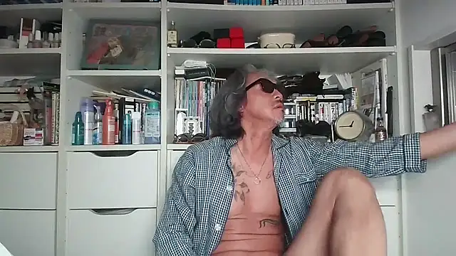MtaS1 online show from 06/06/26, 03:39