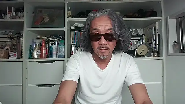 MtaS1 online show from 06/09/26, 02:28