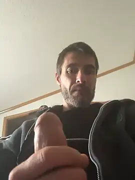 tommattsonn online show from 06/26/26, 07:29