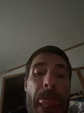 tommattsonn online show from 06/28/26, 11:44