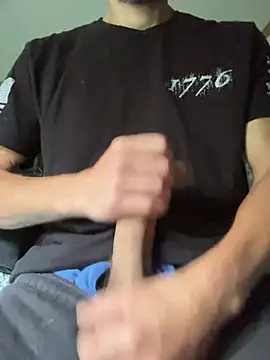 tommattsonn online show from 06/29/26, 10:26