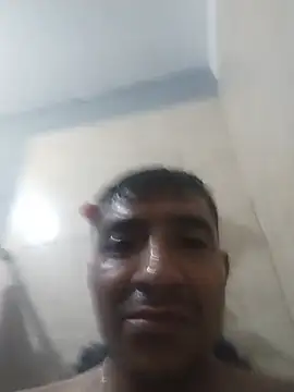 Snapshot of FierrudoMora777 chatting on 08/03/26, 01:59 FierrudoMora777 online show from 08/03/26, 01:59