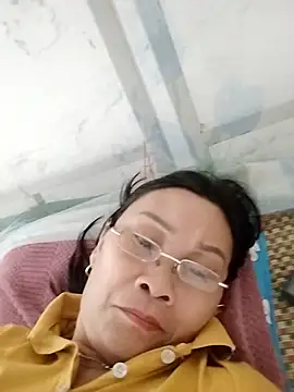 miko nyan2006 online show from 05/28/26, 03:42