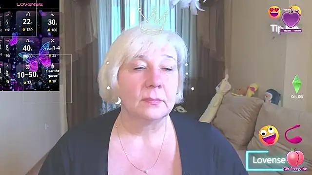 Snapshot of Emma_Eclipsee chatting on 05/04/26, 05:14 Emma Eclipsee online show from 05/04/26, 05:14