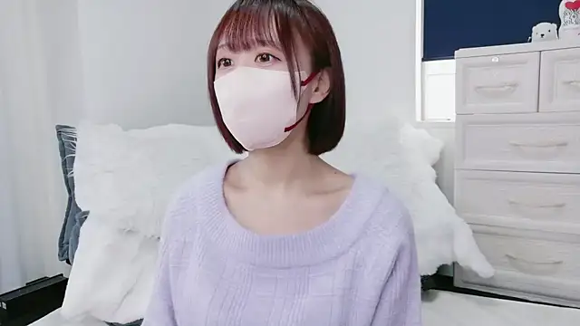 Snapshot of Himari_162 chatting on 02/08/26, 06:17 Himari 162 online show from 02/08/26, 06:17