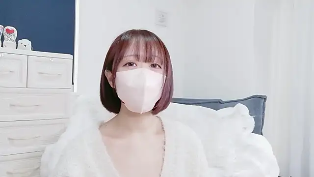 Snapshot of Himari_162 chatting on 02/15/26, 06:21 Himari 162 online show from 02/15/26, 06:21