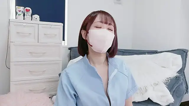 Snapshot of Himari_162 chatting on 02/19/26, 07:26 Himari 162 online show from 02/19/26, 07:26