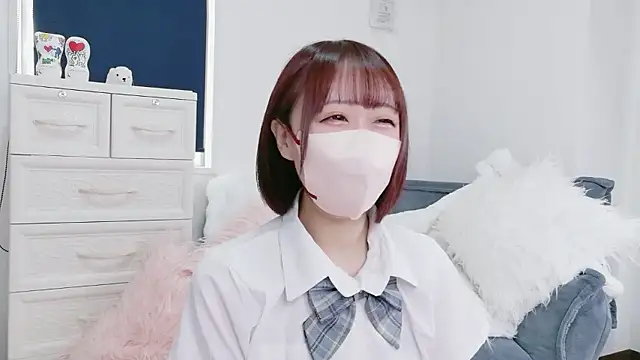 Snapshot of Himari_162 chatting on 02/21/26, 05:19 Himari 162 online show from 02/21/26, 05:19