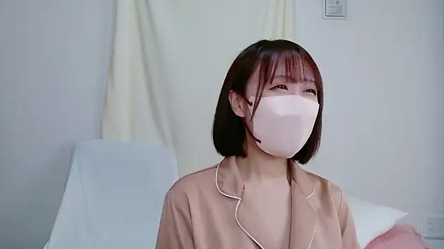 Snapshot of Himari_162 chatting on 02/28/26, 10:16 Himari 162 online show from 02/28/26, 10:16