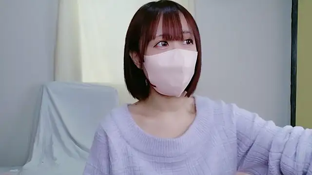 Snapshot of Himari_162 chatting on 03/05/26, 04:19 Himari 162 online show from 03/05/26, 04:19