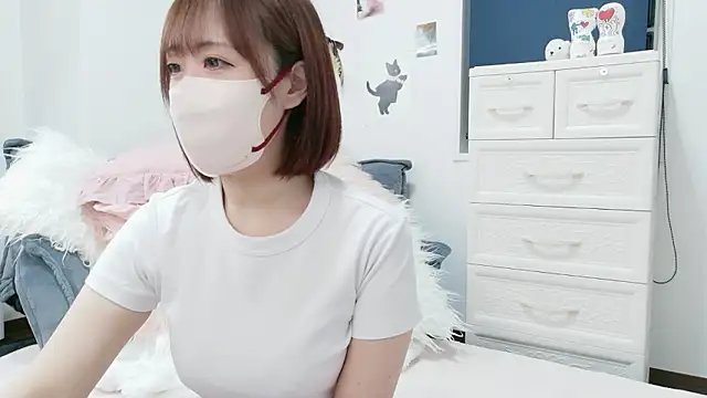 Snapshot of Himari_162 chatting on 05/11/26, 11:16 Himari 162 online show from 05/11/26, 11:16