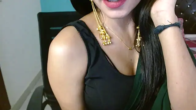 Your lust143 online show from 06/22/26, 10:23