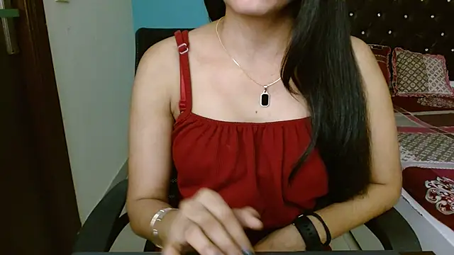 Your lust143 online show from 06/29/26, 05:46
