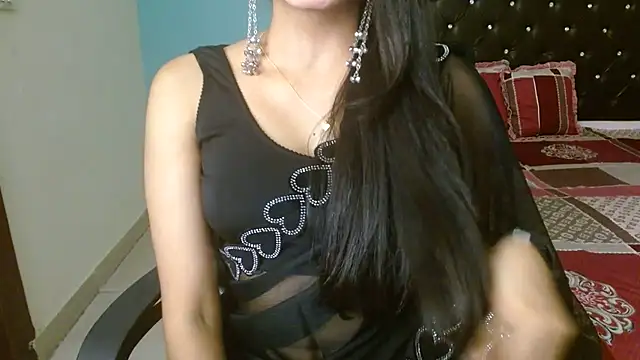 Your lust143 online show from 06/30/26, 06:53