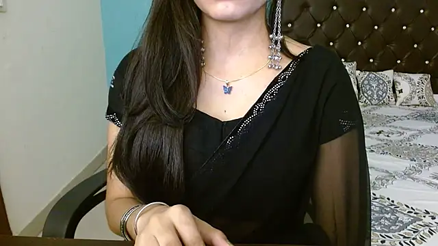 Your lust143 online show from 07/10/26, 07:01