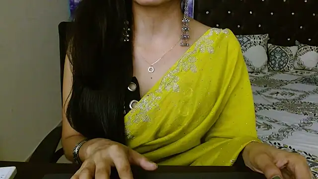 Your lust143 online show from 07/11/26, 05:59