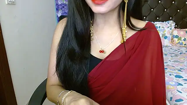 Your lust143 online show from 07/13/26, 12:30