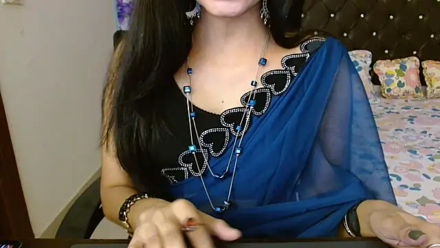 Your lust143 online show from 07/14/26, 12:44