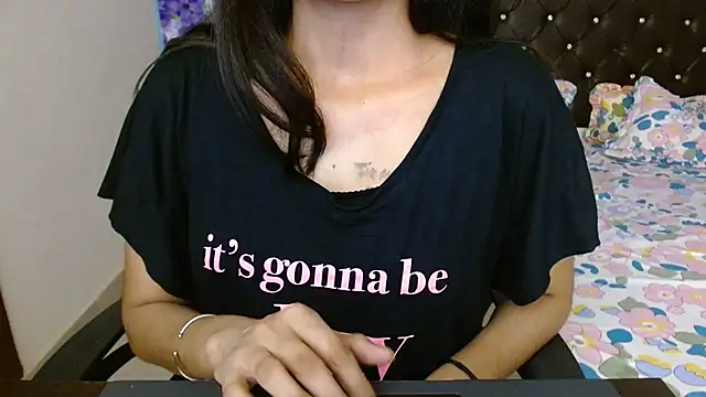 Your lust143 online show from 07/15/26, 12:49