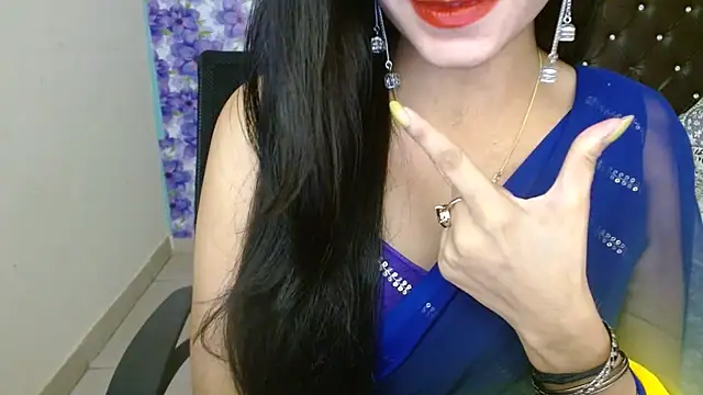 Your lust143 online show from 07/21/26, 04:42