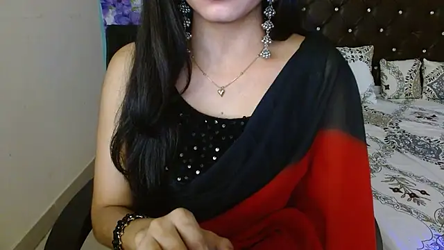 Your lust143 online show from 07/28/26, 12:59