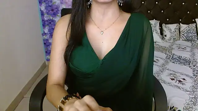 Your lust143 online show from 07/29/26, 03:15