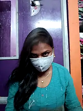 Snapshot of Tamil_Hot_Nisha chatting on 03/31/26, 05:24 Tamil Hot Nisha online show from 03/31/26, 05:24
